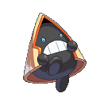 Snorunt