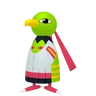 Xatu