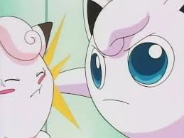 Jigglypuff Anime Wikidex Fandom The perfect giangg enojado enfadado animated gif for your conversation. jigglypuff anime wikidex fandom