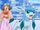 EP548 Aura con Glaceon.png