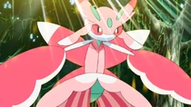 Imagen de Lurantis dominante