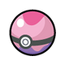 Ensueño Ball (Dream World).png