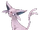 Espeon