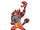 Incineroar