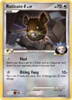 RaticateTCG4