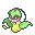 Victreebel icon.png