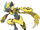 Zeraora