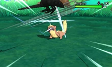 Acróbata SL.png (135 kB) Vikavolt usando acróbata en la séptima generación