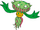 Carnivine (dream world).png