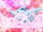 EP640 Togekiss (1).png