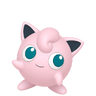 Jigglypuff