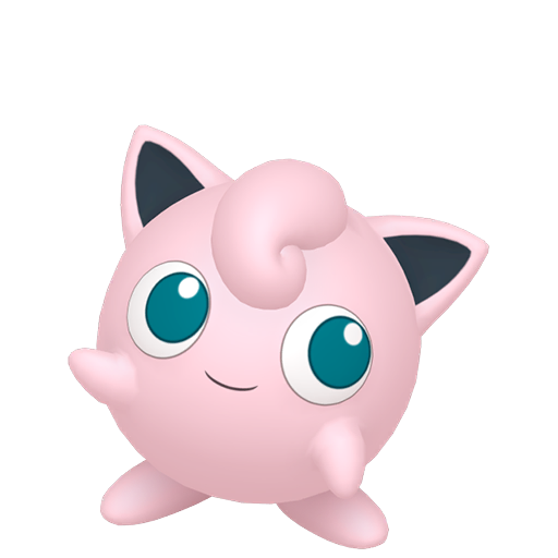 Los orígenes de , contados por un padre a su hijo: del 'abracadabra'  a un cargamento de Jigglypuffs