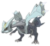 Kyurem