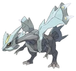 Kyurem