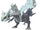 Kyurem.png