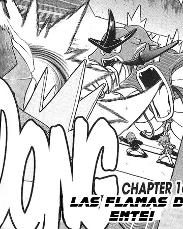 Pms161 Wikidex Fandom