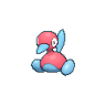 Porygon2