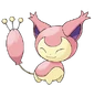 Skitty
