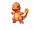 Charmander HGSS.png