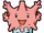 Corsola PLB.png