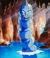 Onix De Cristal Wikidex Fandom