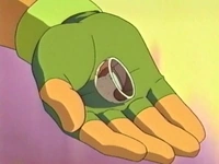 EP271 Mitad de Ash.png (43 kB) Mitad de Ash.