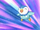 EP548 Piplup (2).png