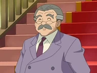 EP553 Señor Backlot (2).png (52 kB) El Sr. Fortuny.
