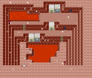 Guarida Magma 3.png (33 kB) Sala 3.