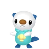 Oshawott