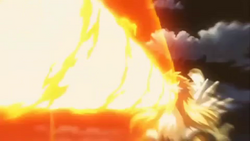 P13 Entei usando sofoco.png