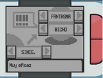 Pokereloj 4.png