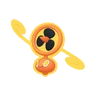 Rotom
