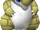 Sandshrew St.png