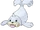 Seel