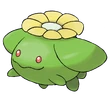 Skiploom