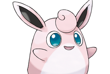 Los orígenes de , contados por un padre a su hijo: del 'abracadabra'  a un cargamento de Jigglypuffs