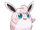 Wigglytuff