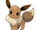 Eevee.png