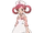 Enfermera Joy