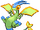 Flygon HGSS variocolor.png