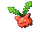 Hoppip RZ.png