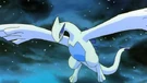 Imagen de Lugia