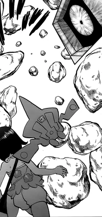 Lei | Pokémon Wiki | Fandom