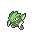Scyther icon.png