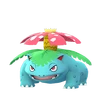 Venusaur