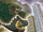 Artwork de Guzzlord.png