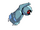 Beldum Conquest.png