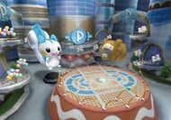 Coliseo Calle Mayor.jpg (119 kB) Coliseo Calle Mayor