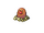 Diglett HGSS.png